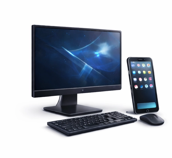 PC・スマホのトラブル